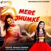 About Mere Jhumke Song
